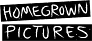 Homegrown Pictures