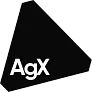 AgX