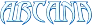 Arcana Studio
