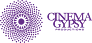 Cinema Gypsy Productions