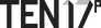 Ten17p