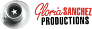 Gloria Sanchez Productions