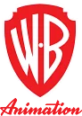 Warner Bros. Animation