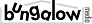 Bungalow Media