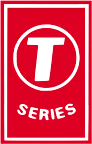 T-Series