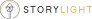 StoryLight Productions