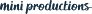 Mini Productions
