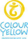 Colour Yellow Productions