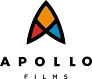 Apollo Films
