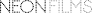 Neon Films