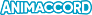 Animaccord Animation Studio