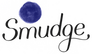 Smudge Films