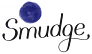 Smudge Films