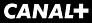 Canal+