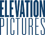 Elevation Pictures