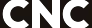CNC