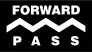Forward Pass