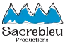 Sacrebleu Productions