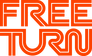 Free Turn