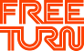 Free Turn