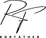RodFather Productions