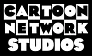 Cartoon Network Studios