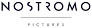 Nostromo Pictures