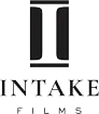 Intake Films