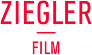 Ziegler Film