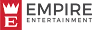 Empire Entertainment