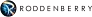 Roddenberry Entertainment