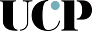 UCP