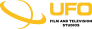 UFO Films