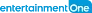 Entertainment One