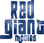 Red Giant Movies