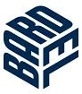Bardel Entertainment