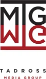 Tadross Media Group