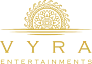Vyra Entertainments