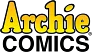 Archie Comics