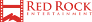 Red Rock Entertainment