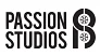Passion Studios