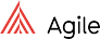 Agile Films