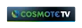 Cosmote TV