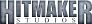 Hitmaker Studios