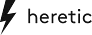 Heretic