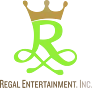 Regal Entertainment