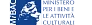 MiC