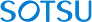 Sotsu