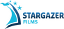 Stargazer Films
