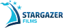 Stargazer Films